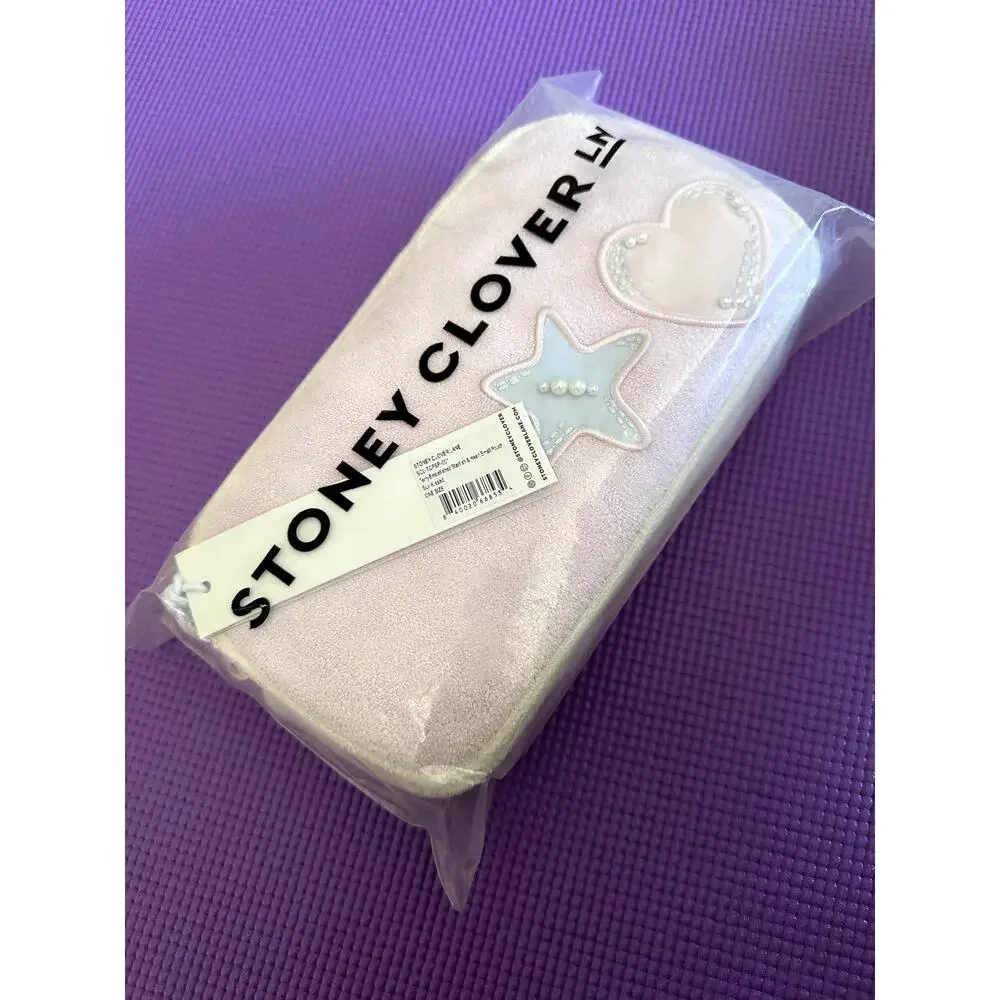Stoney Clover Lane stoney clover